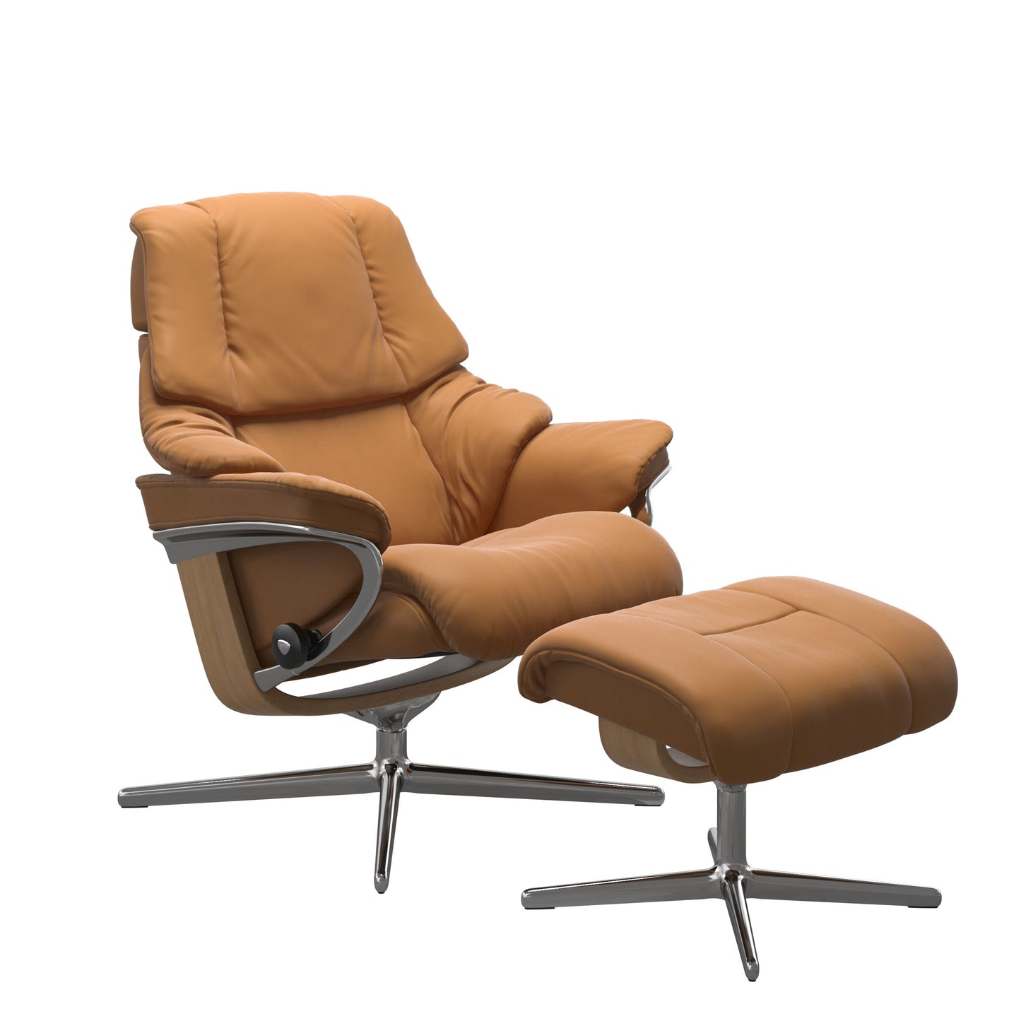 Stressless® Reno - Croix - Batick