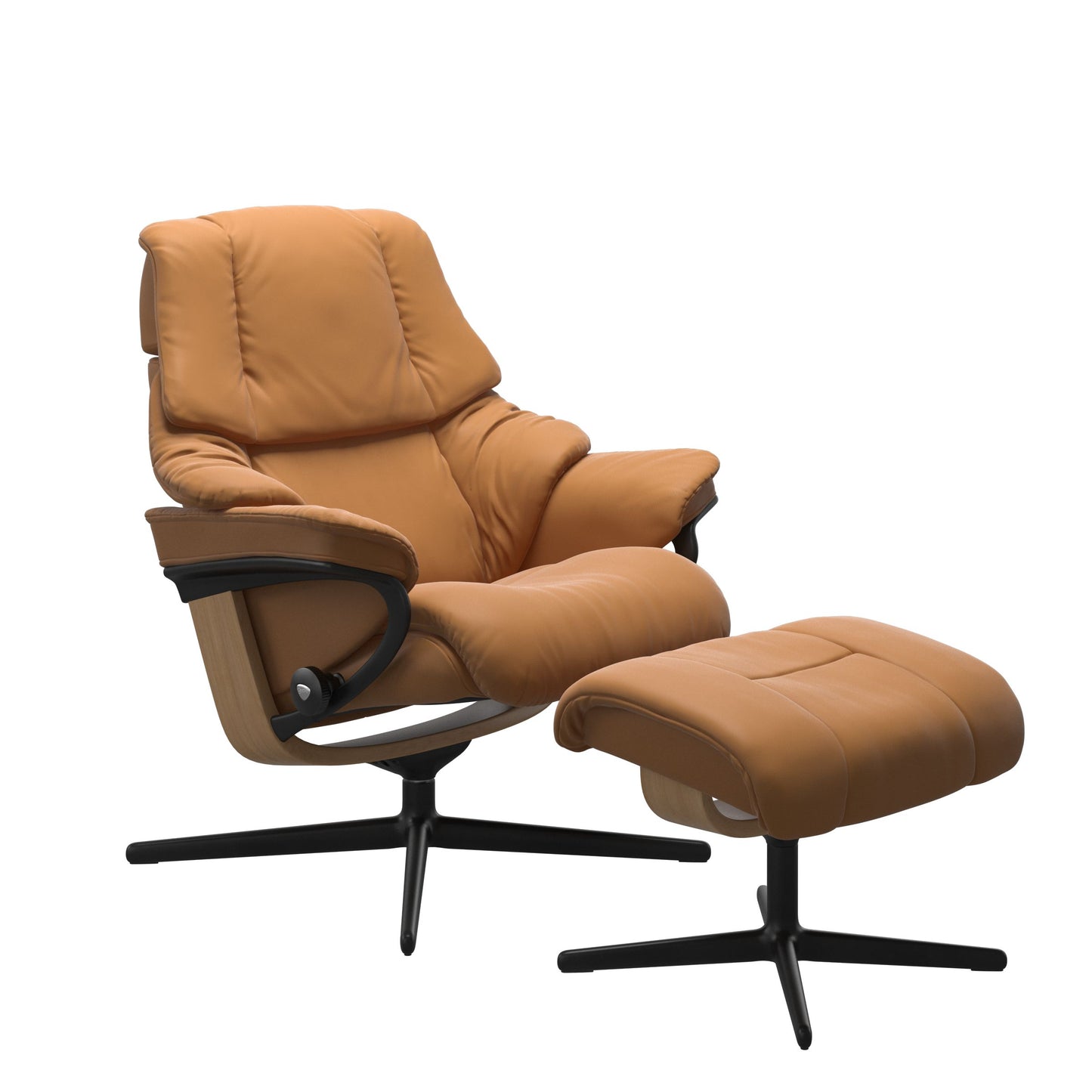 Stressless® Reno - Croix - Batick