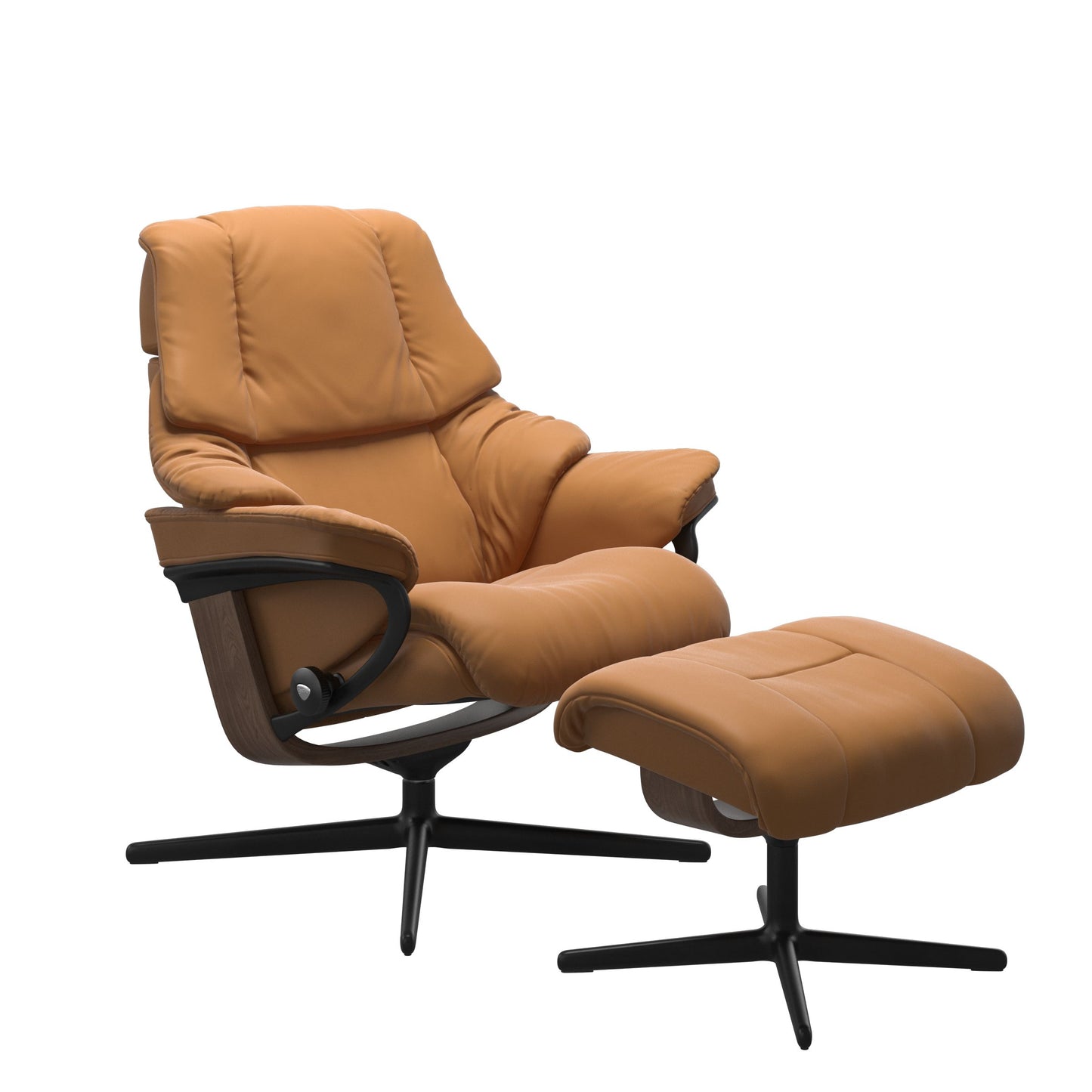 Stressless® Reno - Croix - Batick