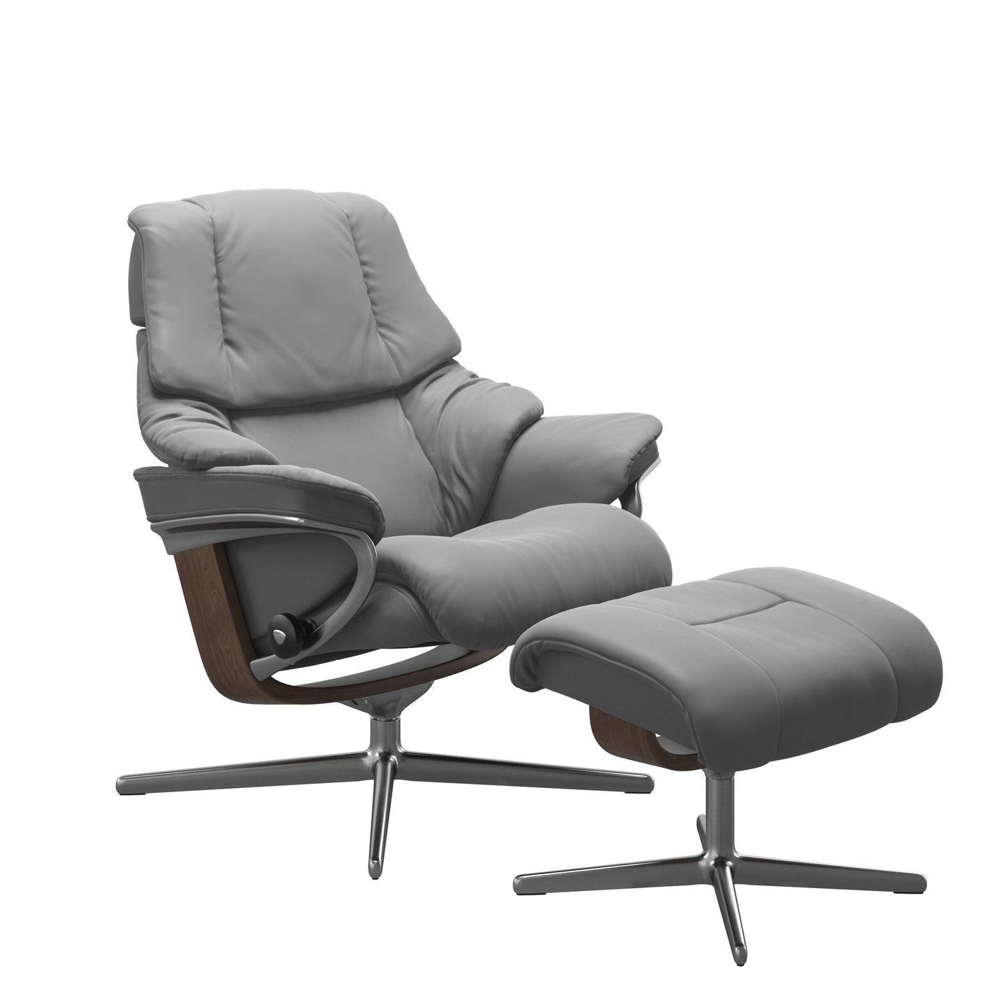 Stressless® Reno - Croix - Batick