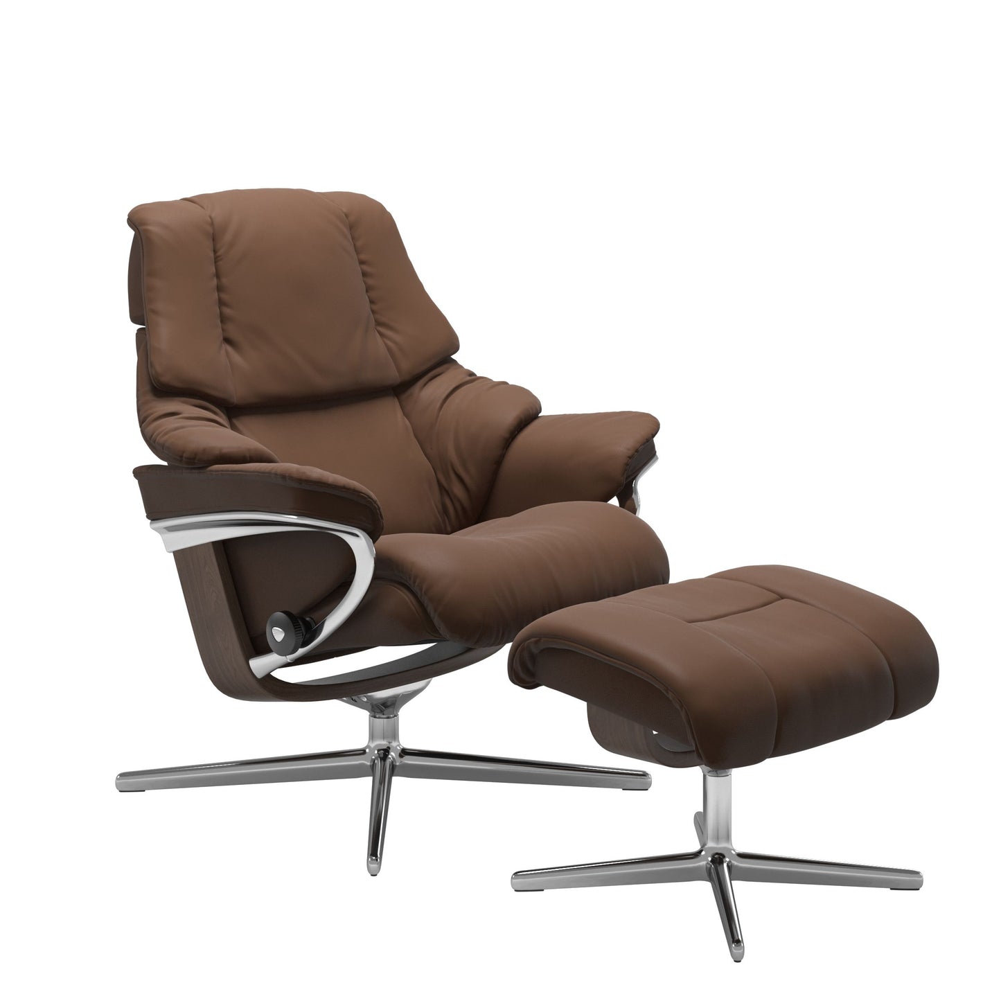 Stressless® Reno - Croix - Batick