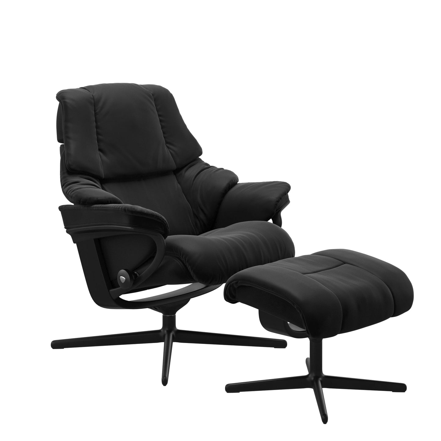 Stressless® Reno - Croix - Paloma