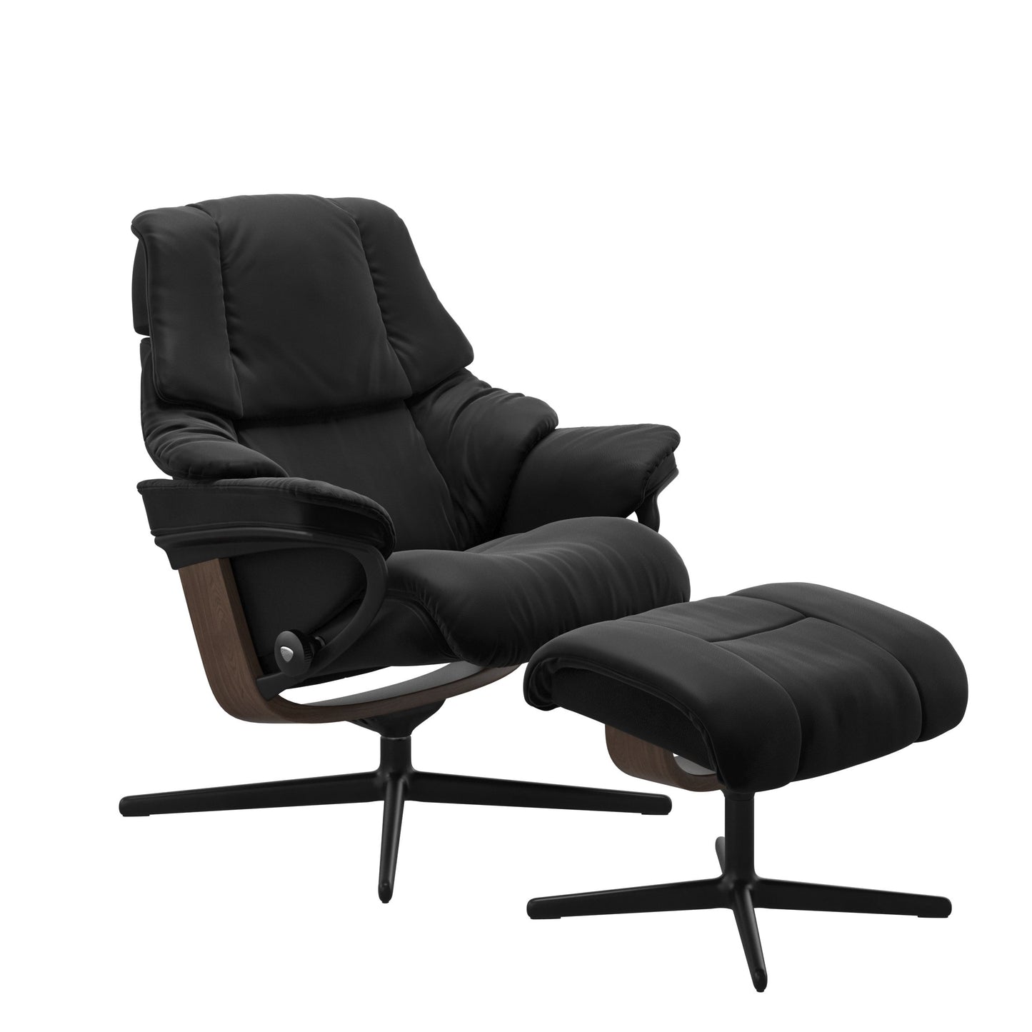 Stressless® Reno - Cross - Paloma