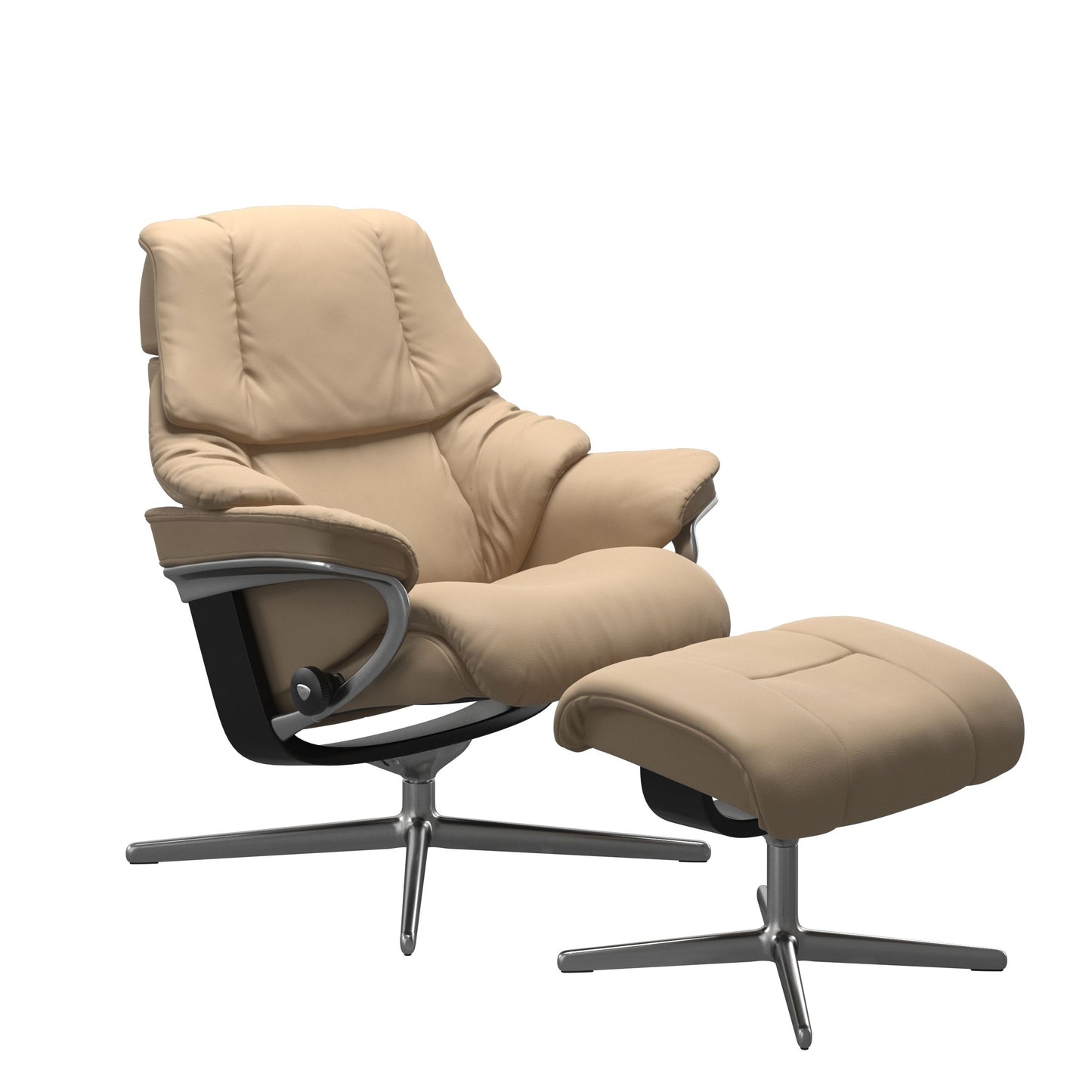 Stressless® Reno - Cross - Paloma