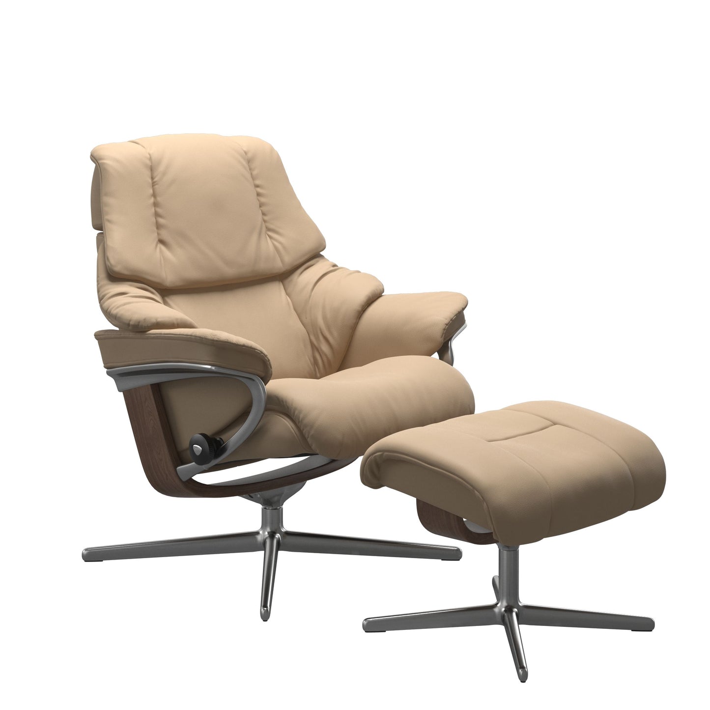 Stressless® Reno - Croix - Paloma