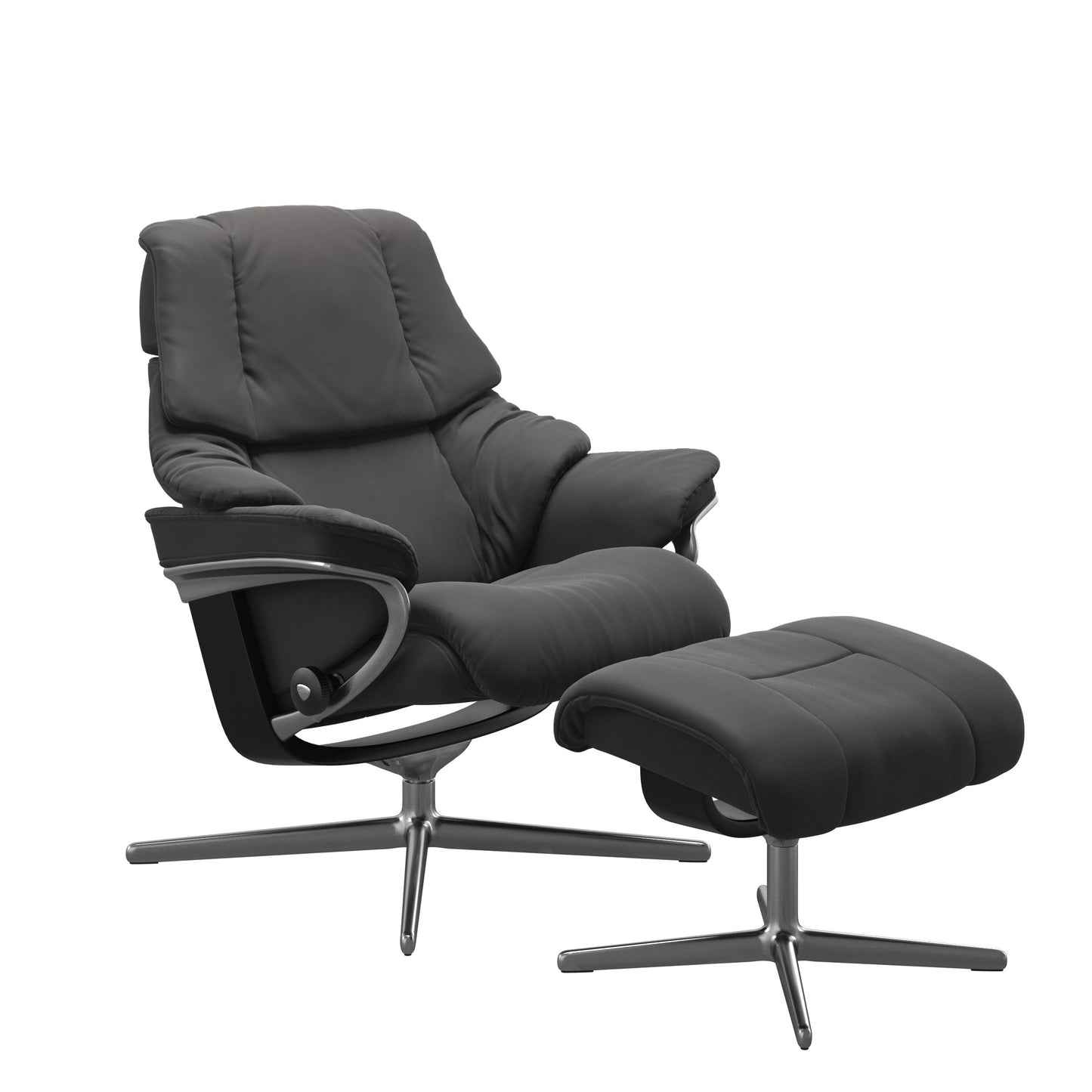 Stressless® Reno - Cross - Paloma