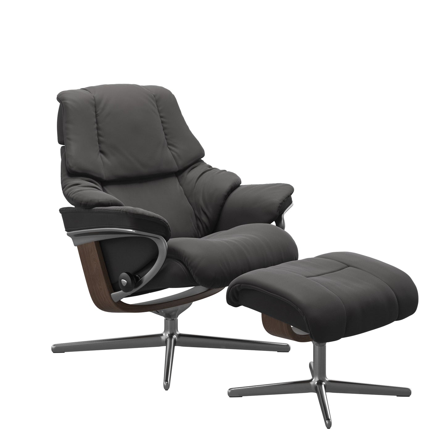 Stressless® Reno - Croix - Paloma