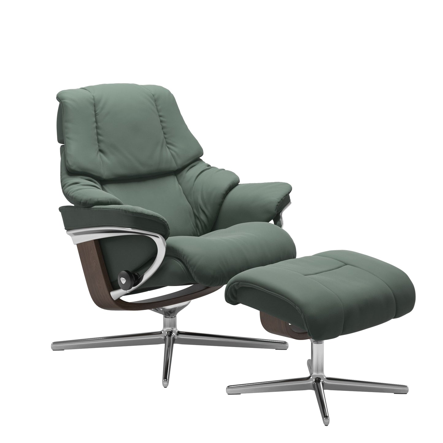 Stressless® Reno - Croix - Paloma