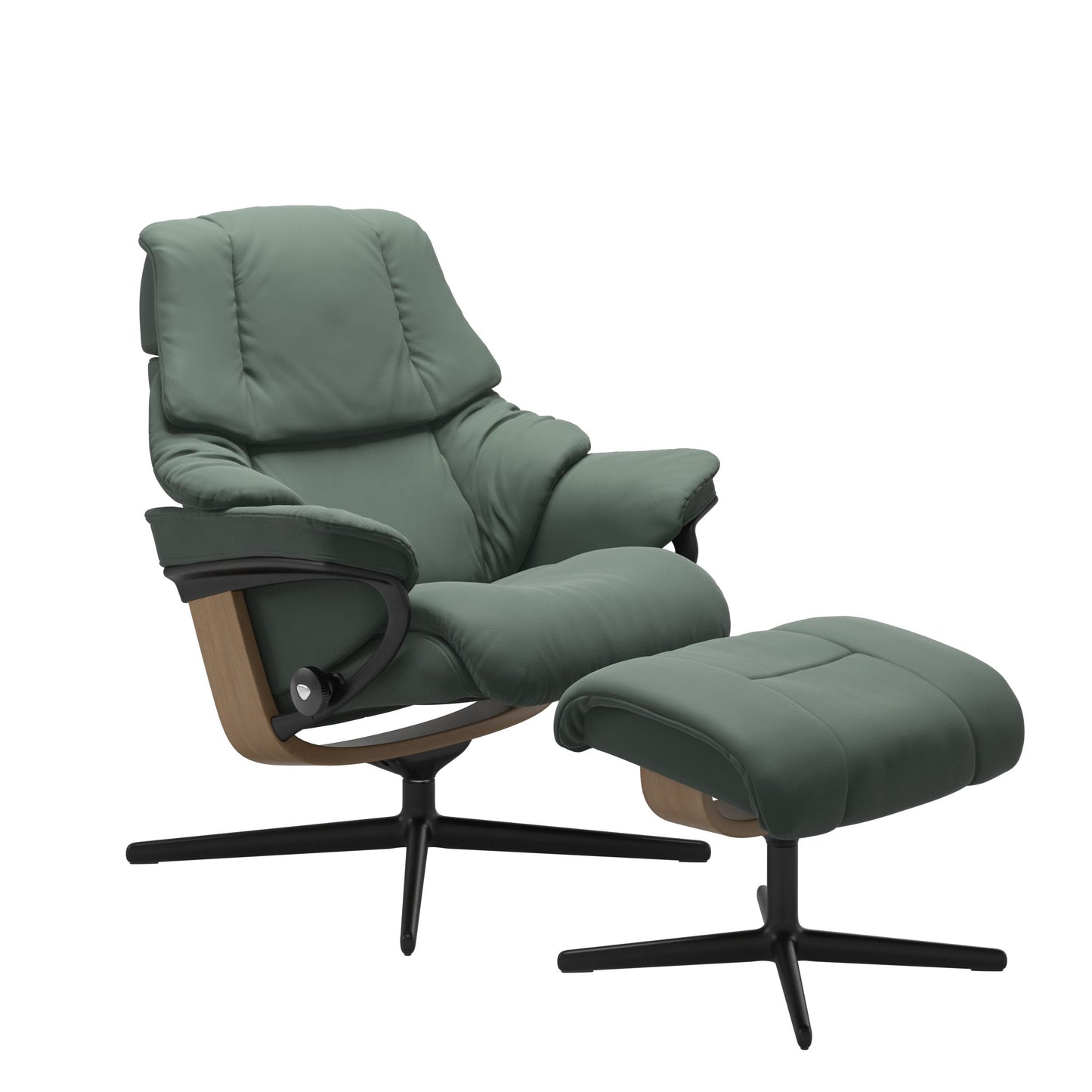 Stressless® Reno - Croix - Paloma