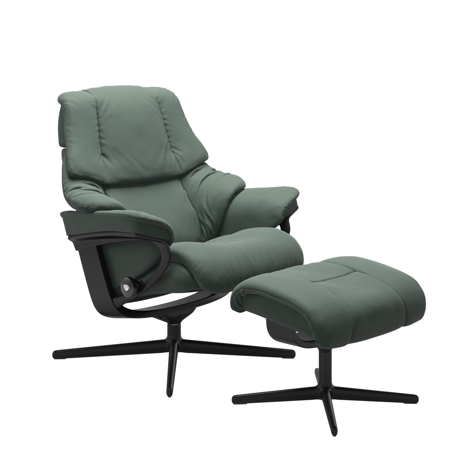 Stressless® Reno - Cross - Paloma