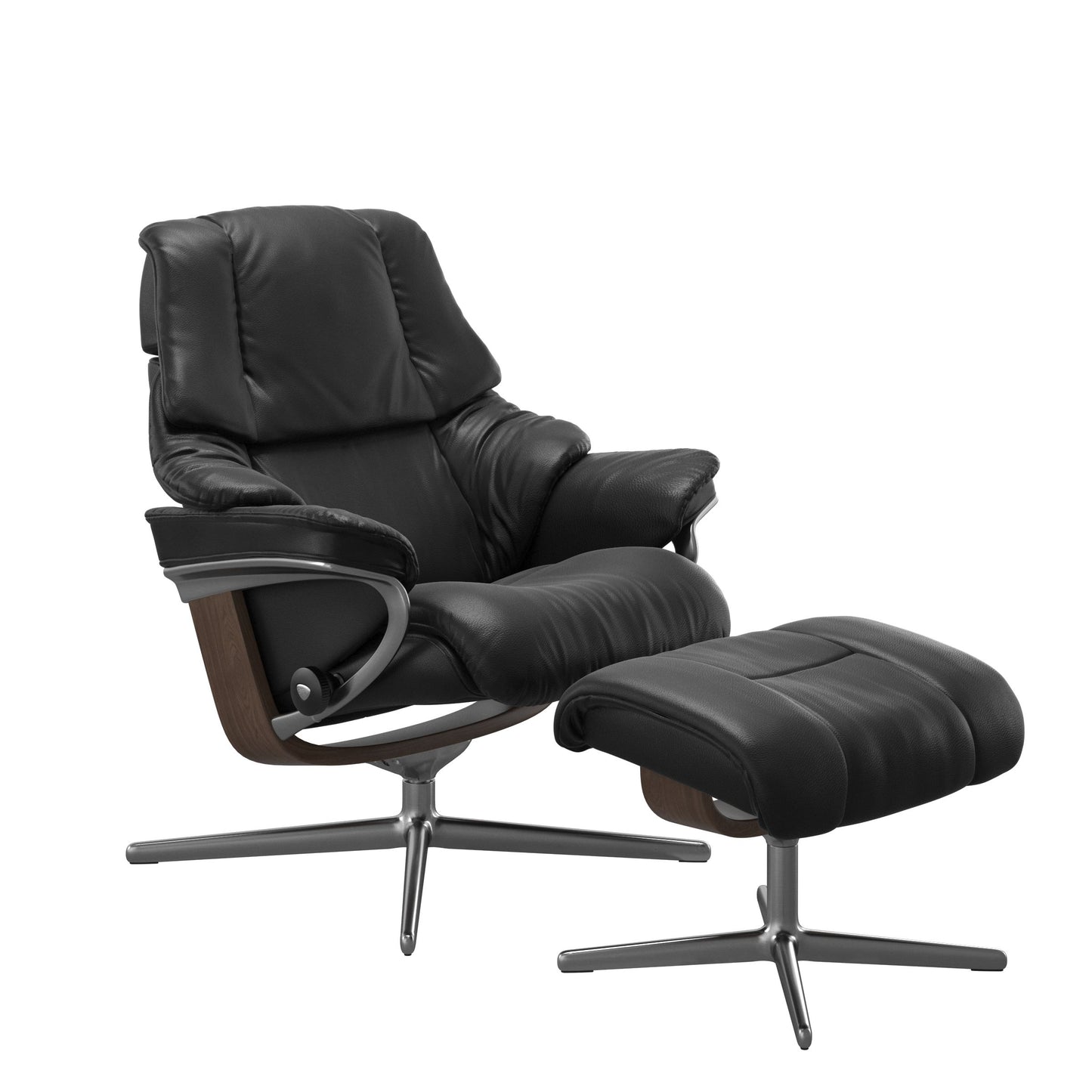 Stressless® Reno - Cross - Noblesse