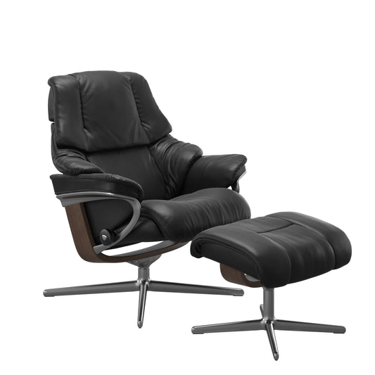 Stressless® Reno - Croix - Noblesse