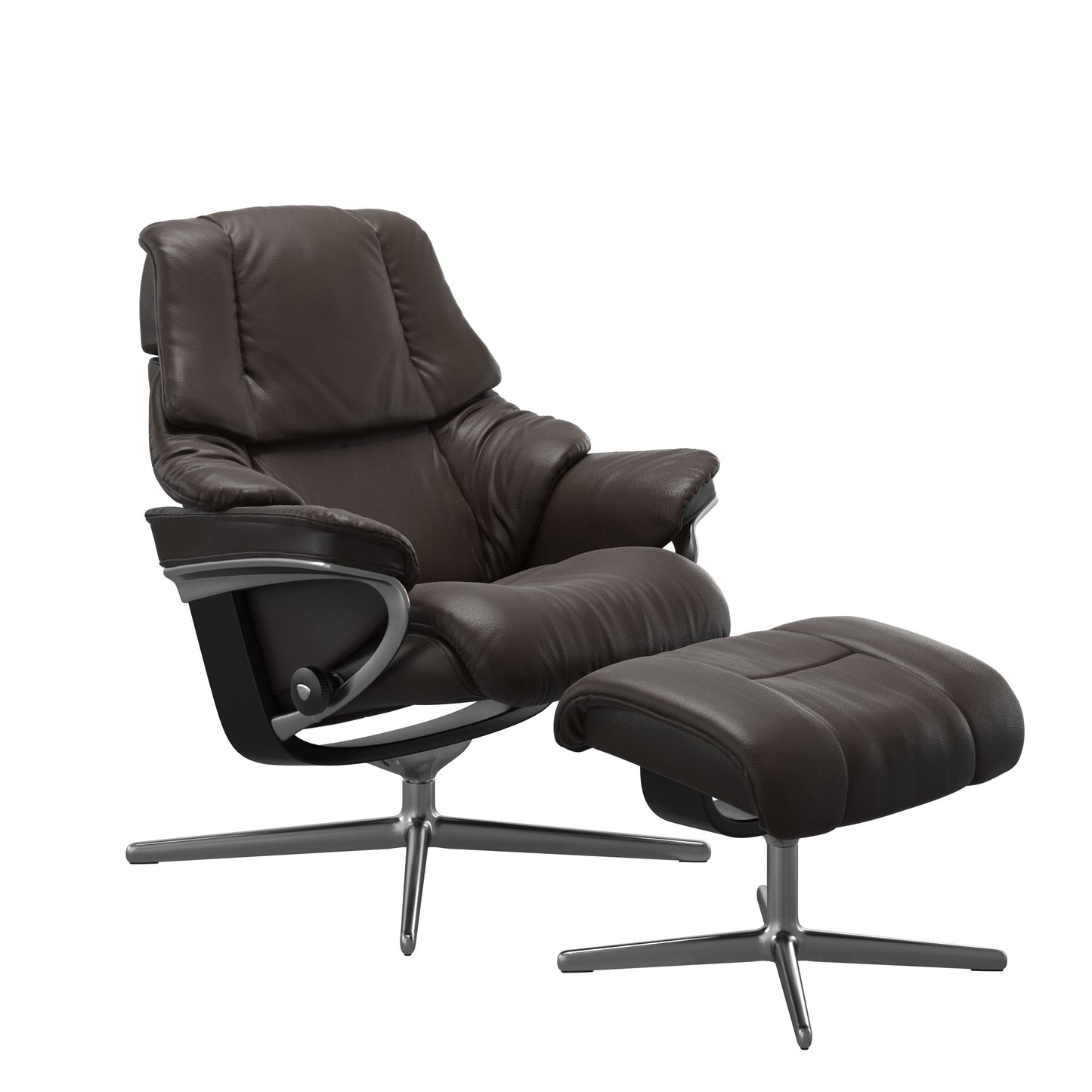 Stressless® Reno - Cross - Noblesse