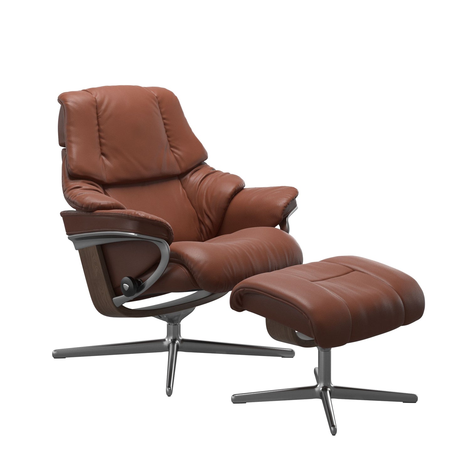 Stressless® Reno - Cross - Noblesse