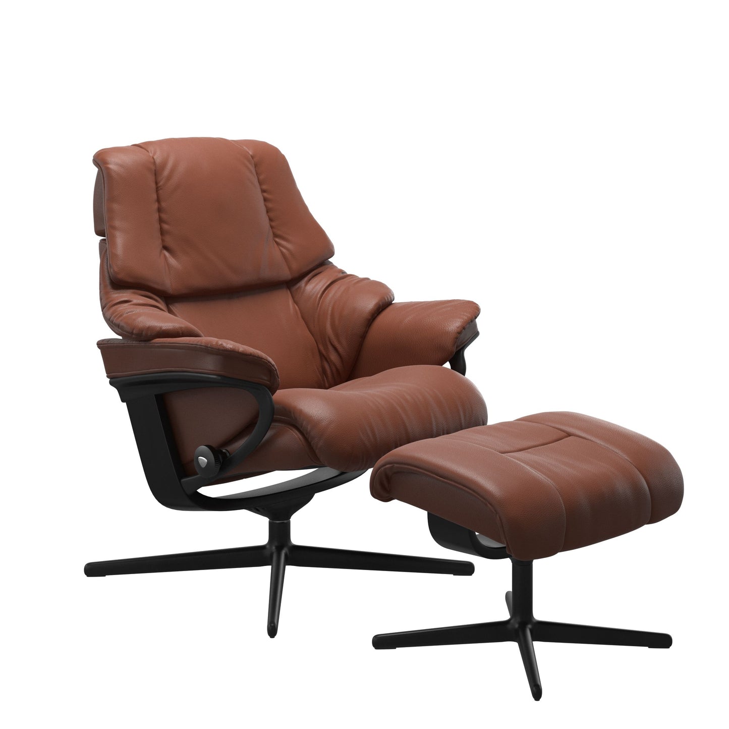 Stressless® Reno - Croix - Noblesse