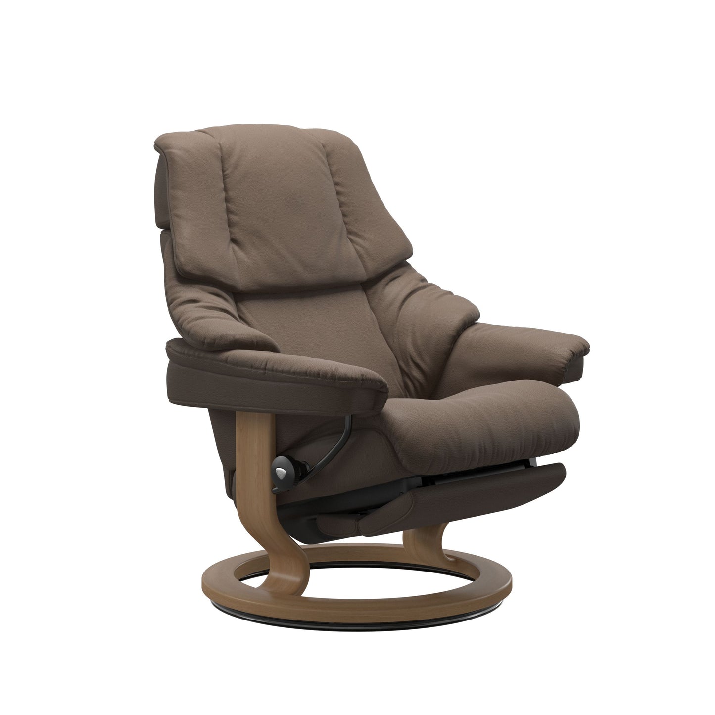 Stressless® Consul - Classic - Paloma 