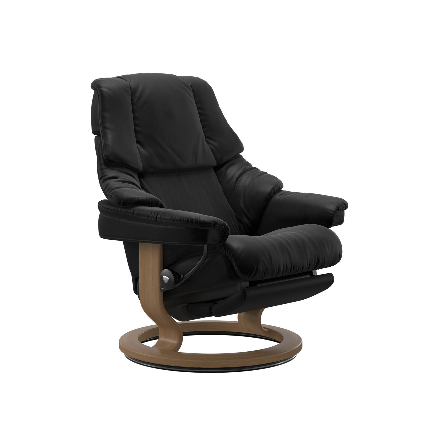 Stressless® Consul - Classique - Paloma