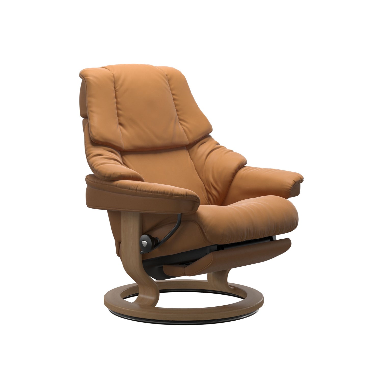 Stressless® Consul - Classique - Paloma