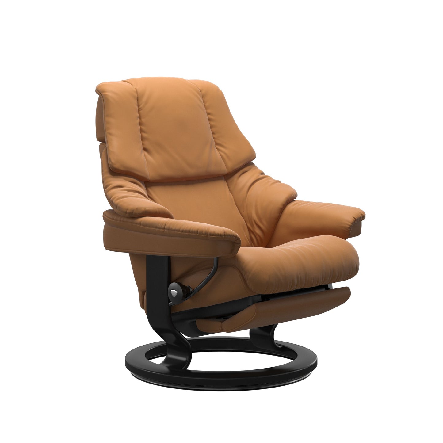 Stressless® Consul - Classique - Paloma