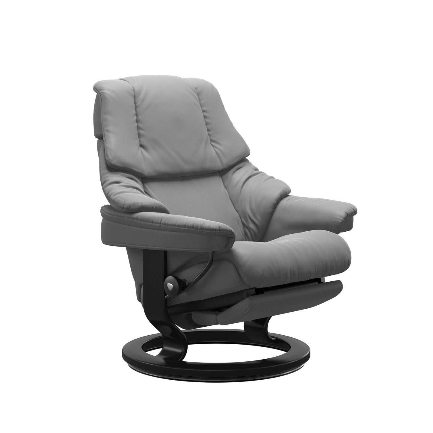 Stressless® Consul - Classique - Paloma