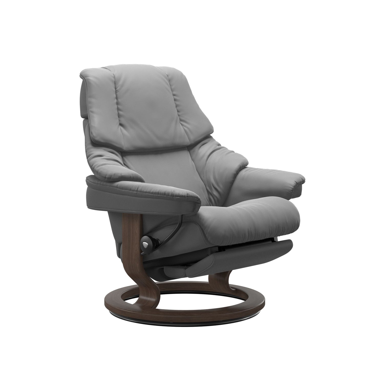 Stressless® Reno - Classic met Power - Batick