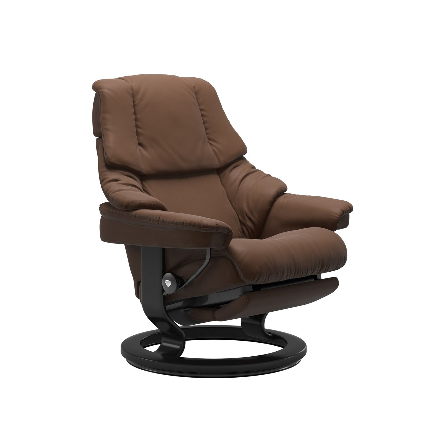 Stressless® Consul - Classique - Paloma