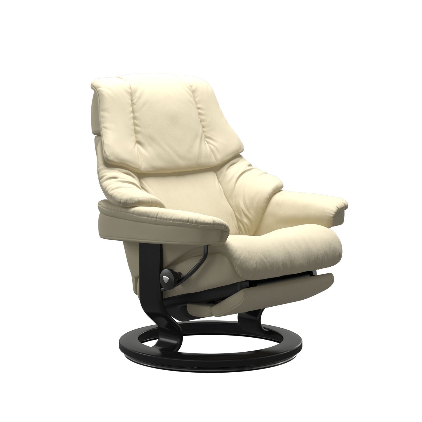 Stressless® Reno - Classic met Power - Paloma