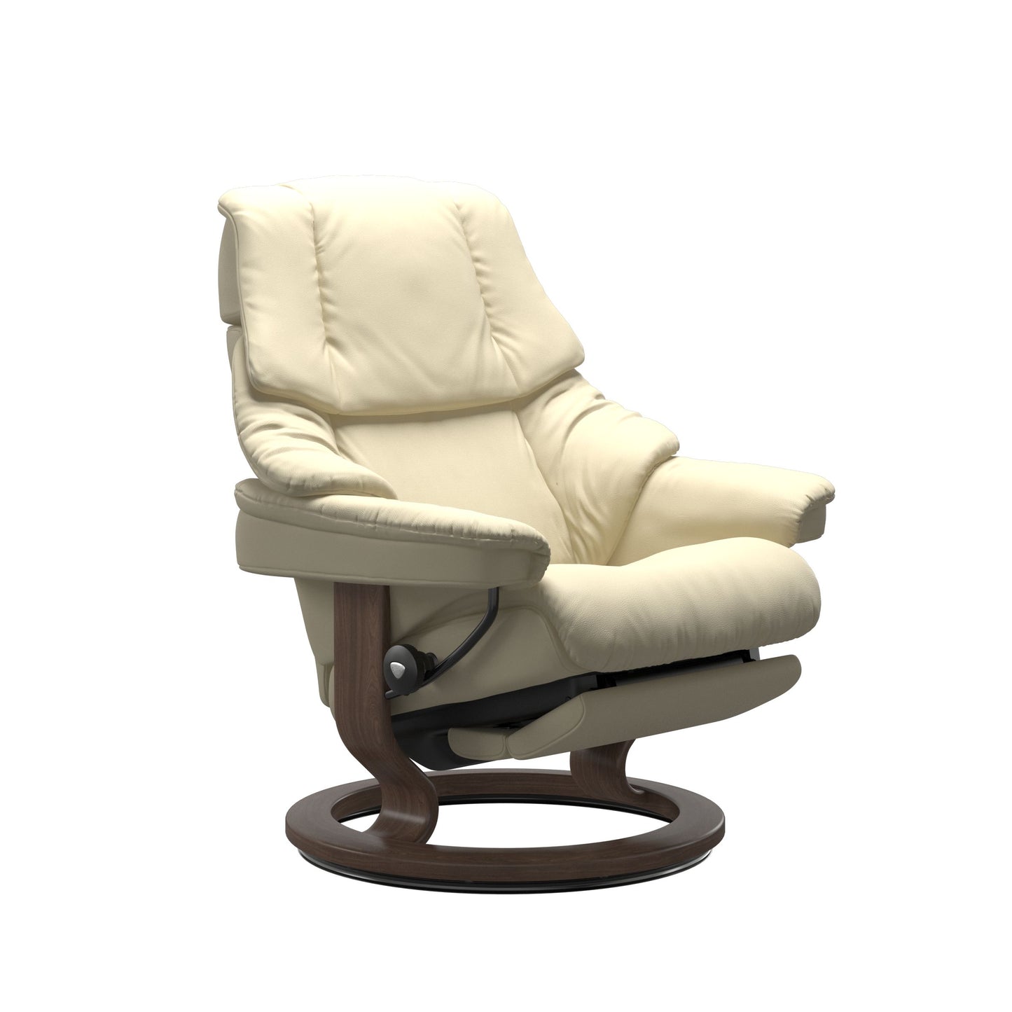 Stressless® Consul - Classic - Paloma 