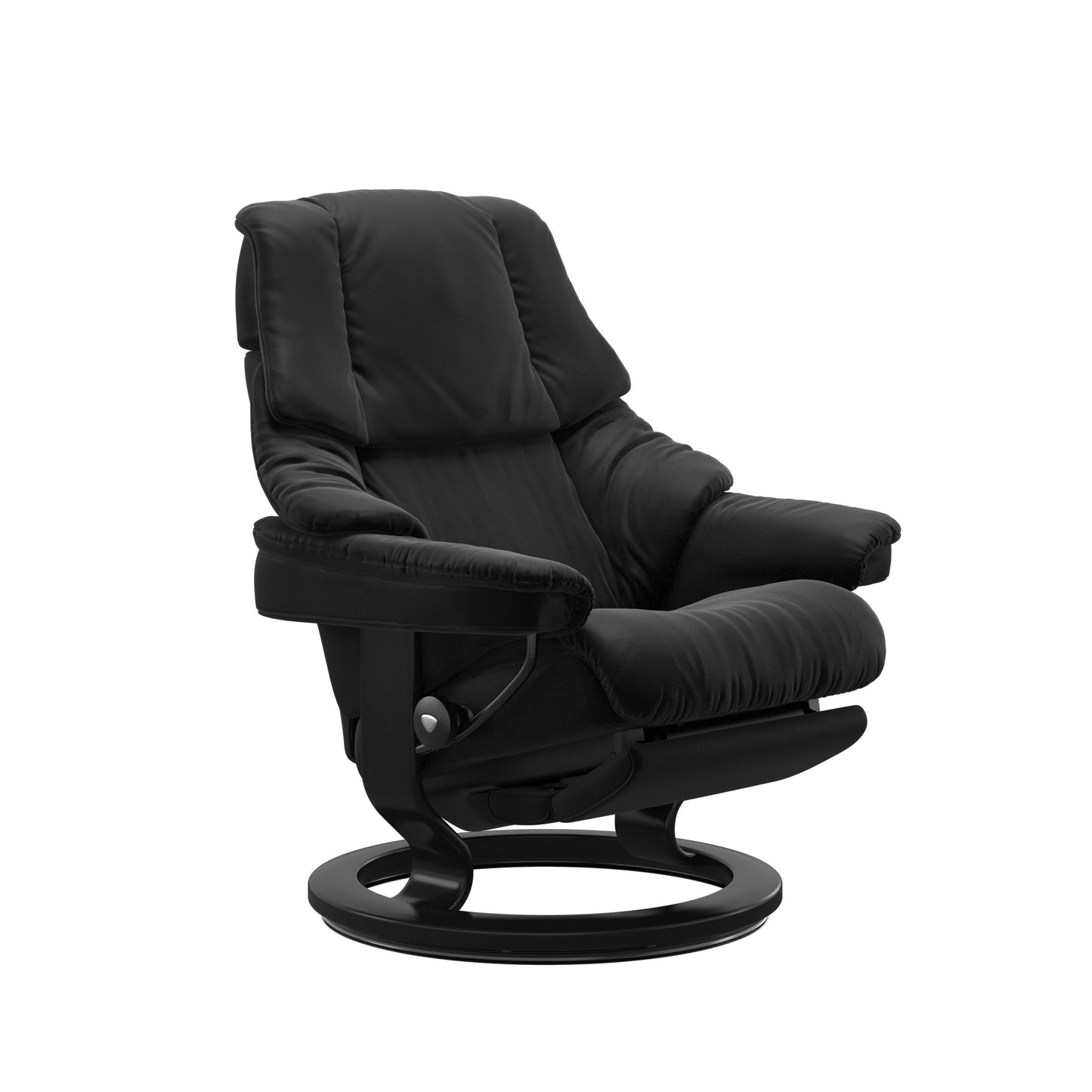 Stressless® Consul - Classic - Paloma 