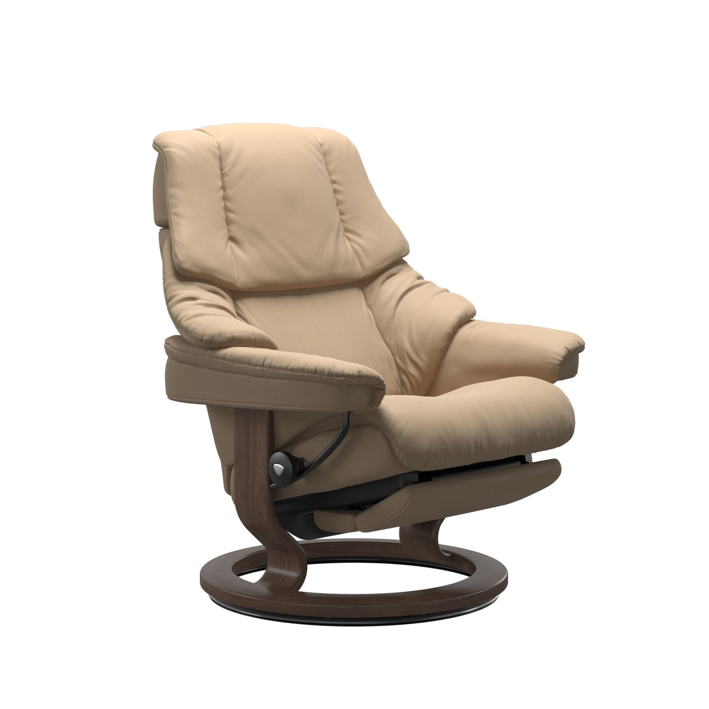 Stressless® Consul - Classic - Paloma 