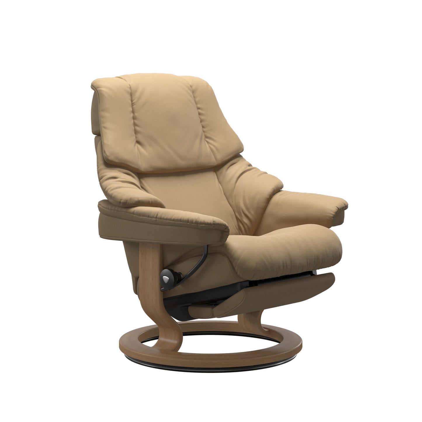 Stressless® Reno - Classic met Power - Paloma