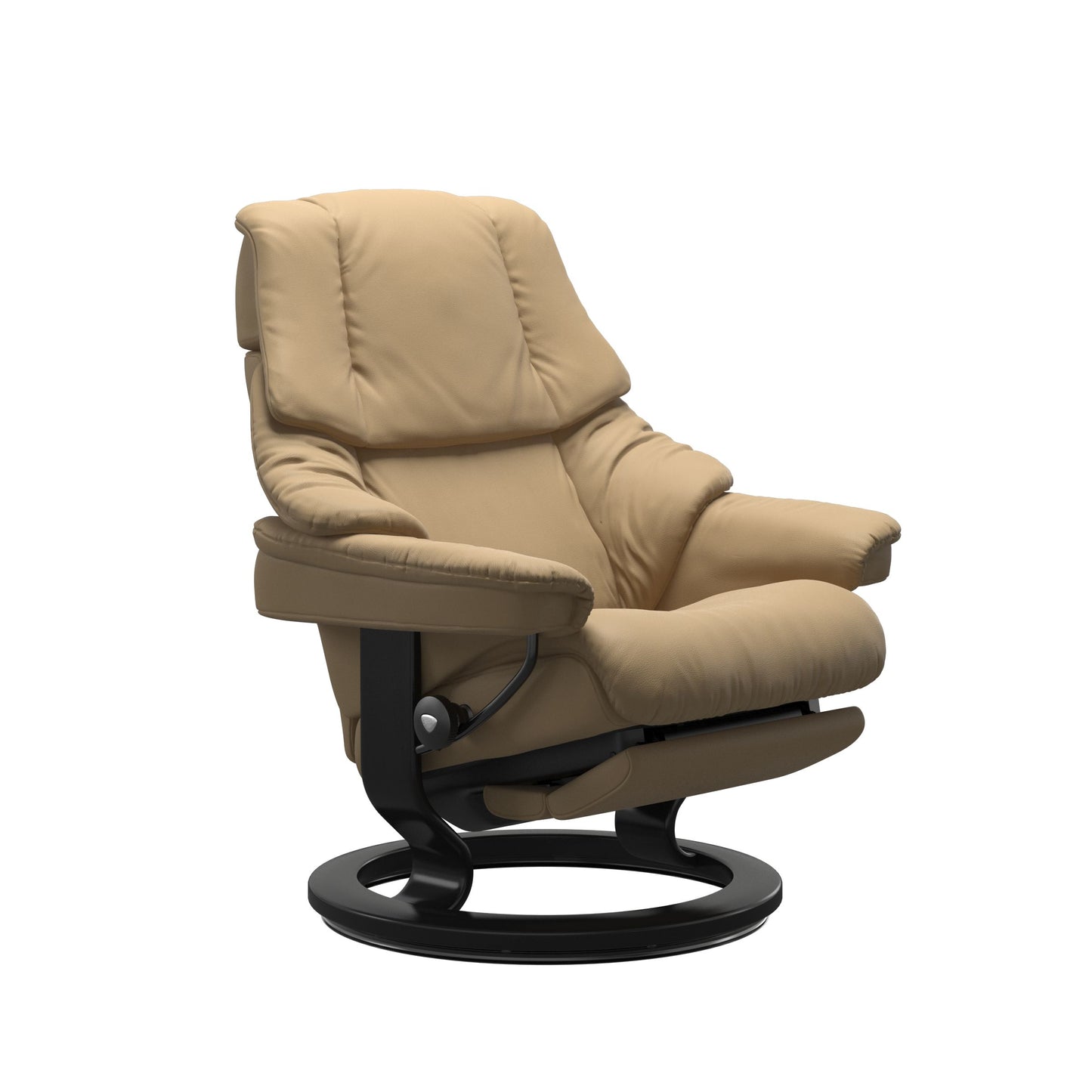 Stressless® Reno - Classic met Power - Paloma