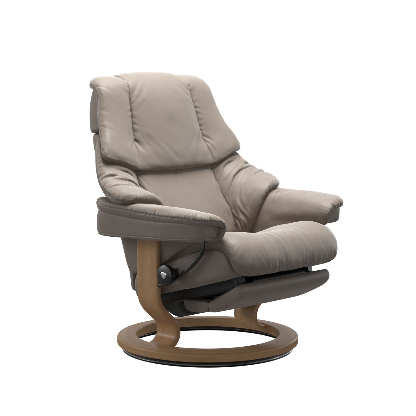 Stressless® Consul - Classic - Paloma 