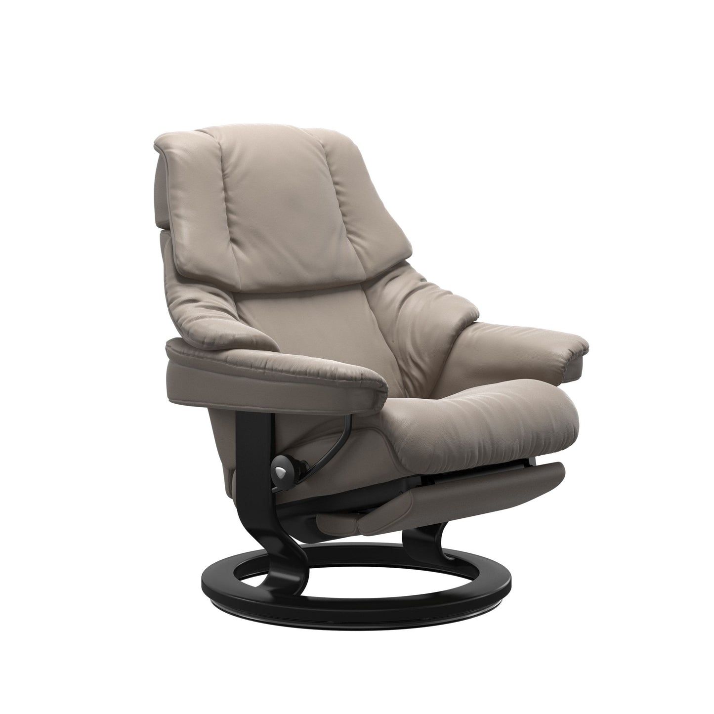 Stressless® Reno - Classic met Power - Paloma