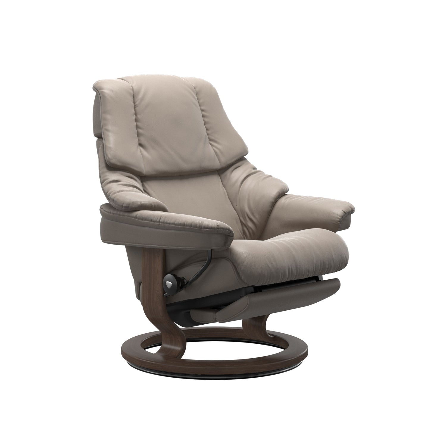 Stressless® Reno - Classic met Power - Paloma