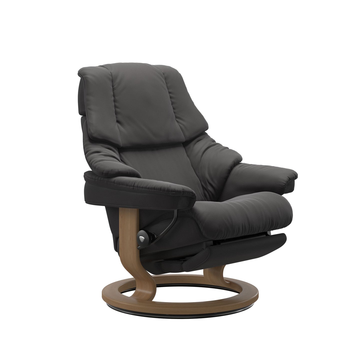 Stressless® Reno - Classic met Power - Paloma