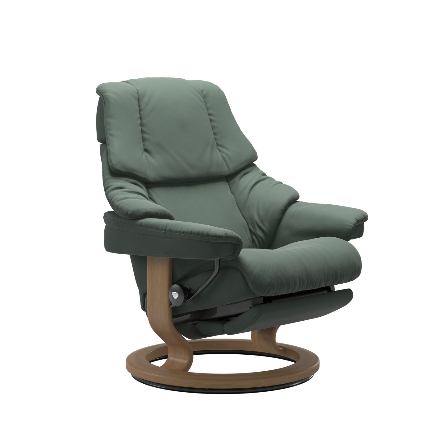 Stressless® Reno - Classic met Power - Paloma