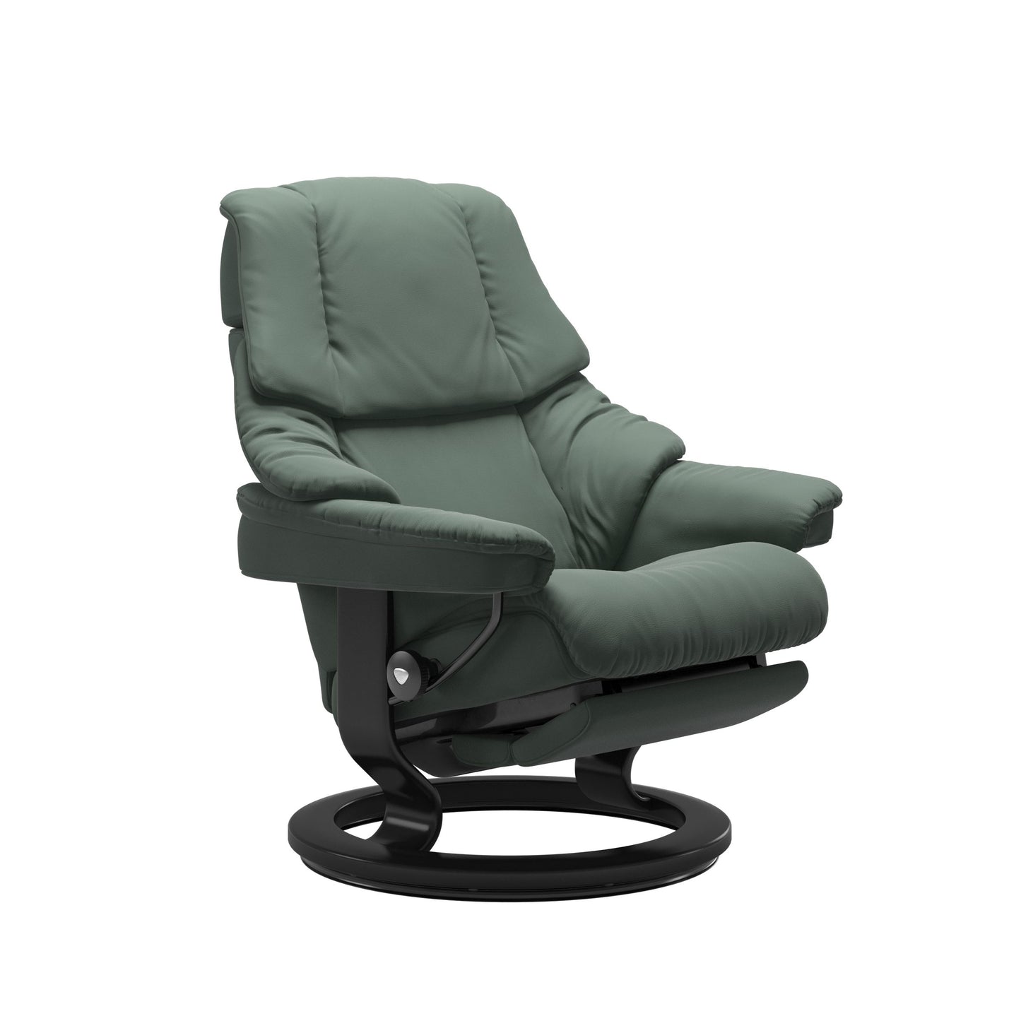 Stressless® Consul - Classic - Paloma 