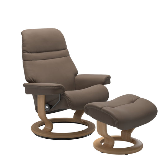 Stressless® Consul - Classique - Paloma