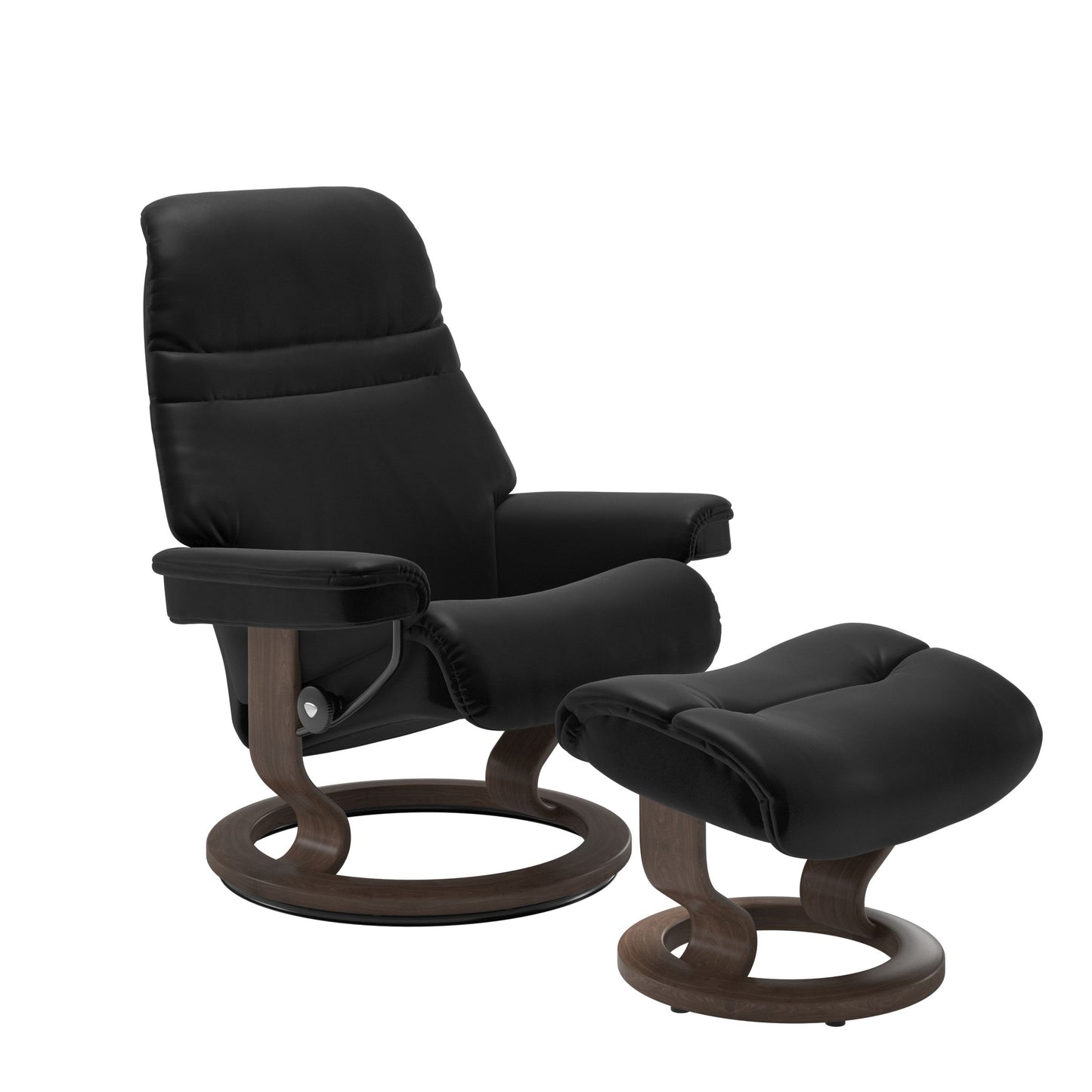 Stressless® Sunrise - Classic - Batick