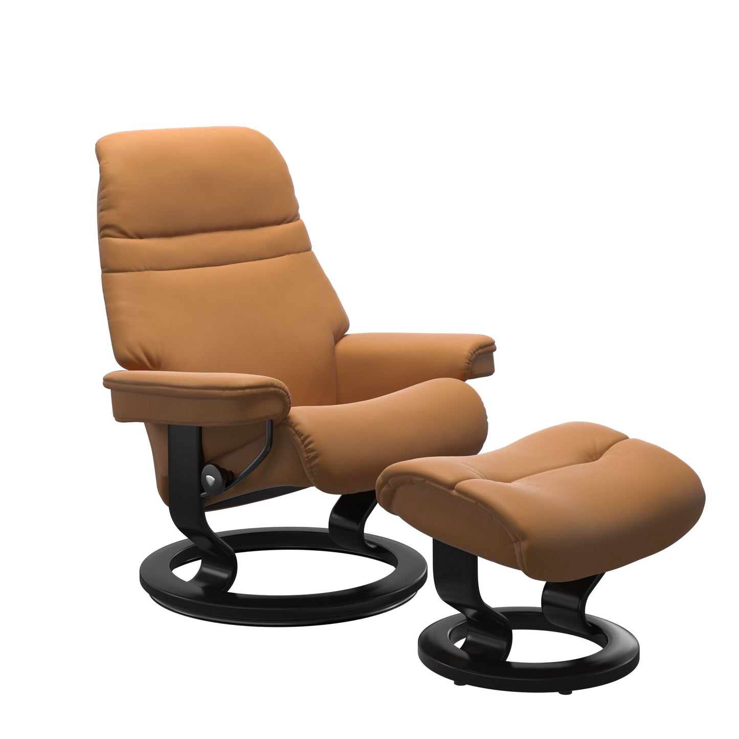 Stressless® Sunrise - Classic - Batick