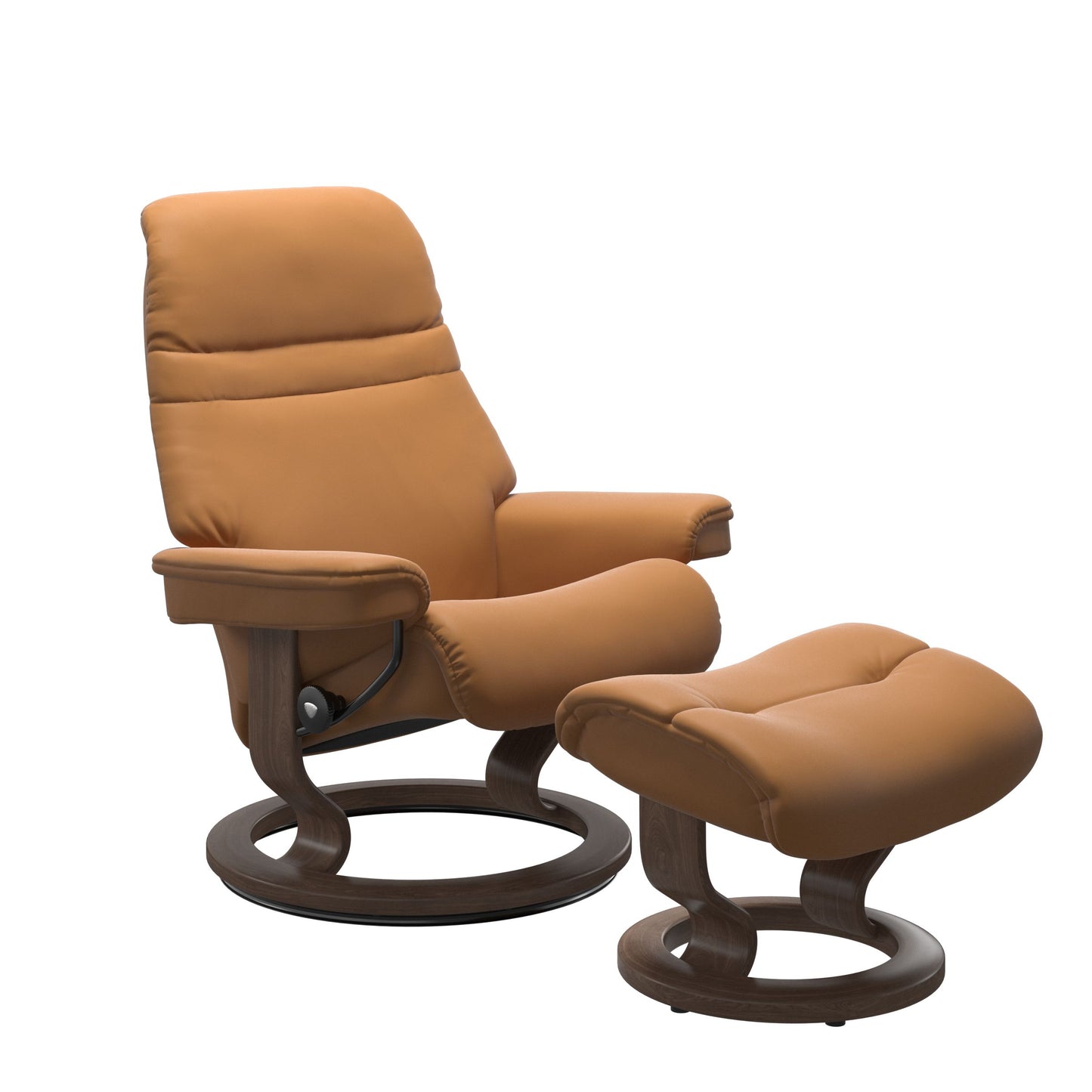 Stressless® Consul - Classic - Paloma 