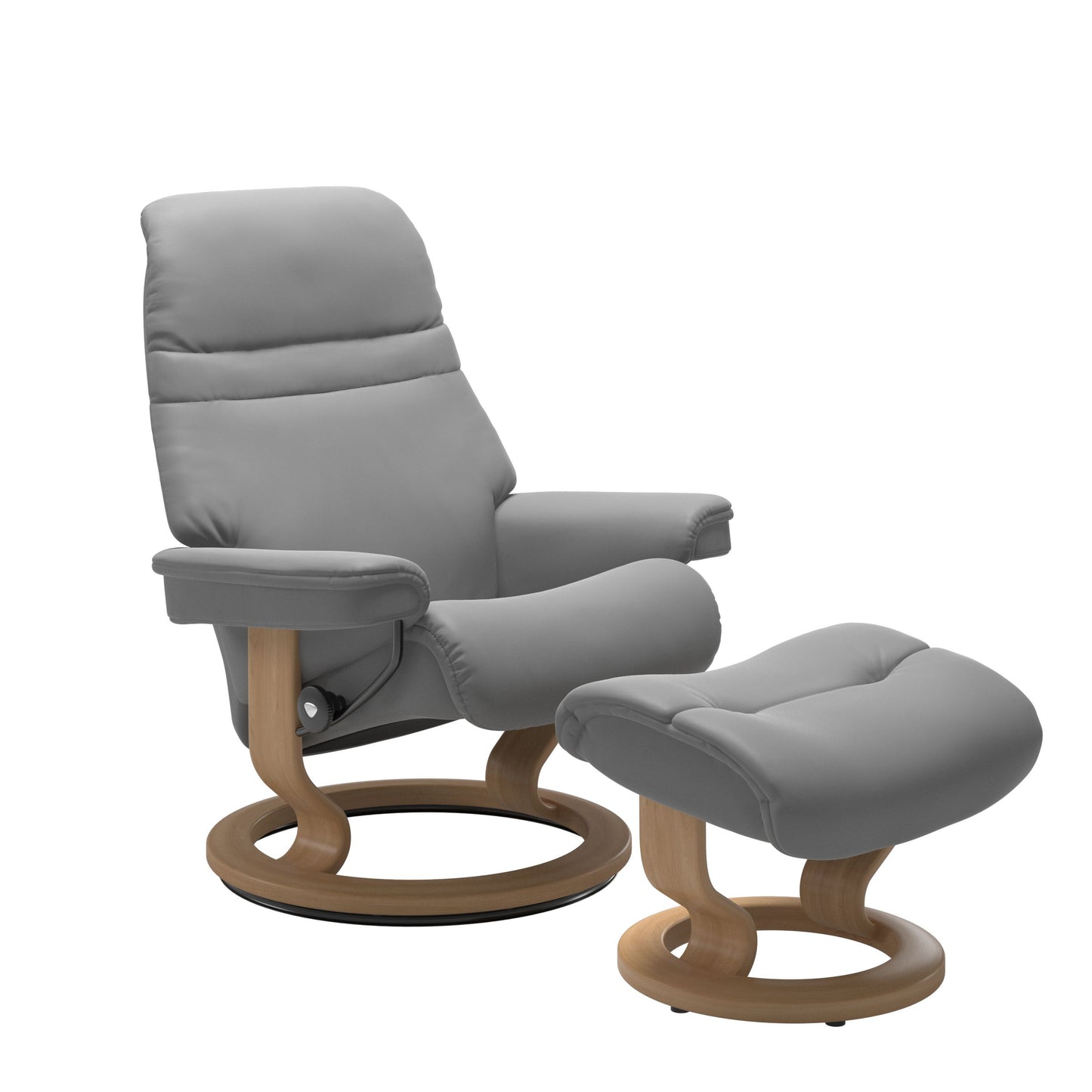 Stressless® Sunrise - Classic - Batick