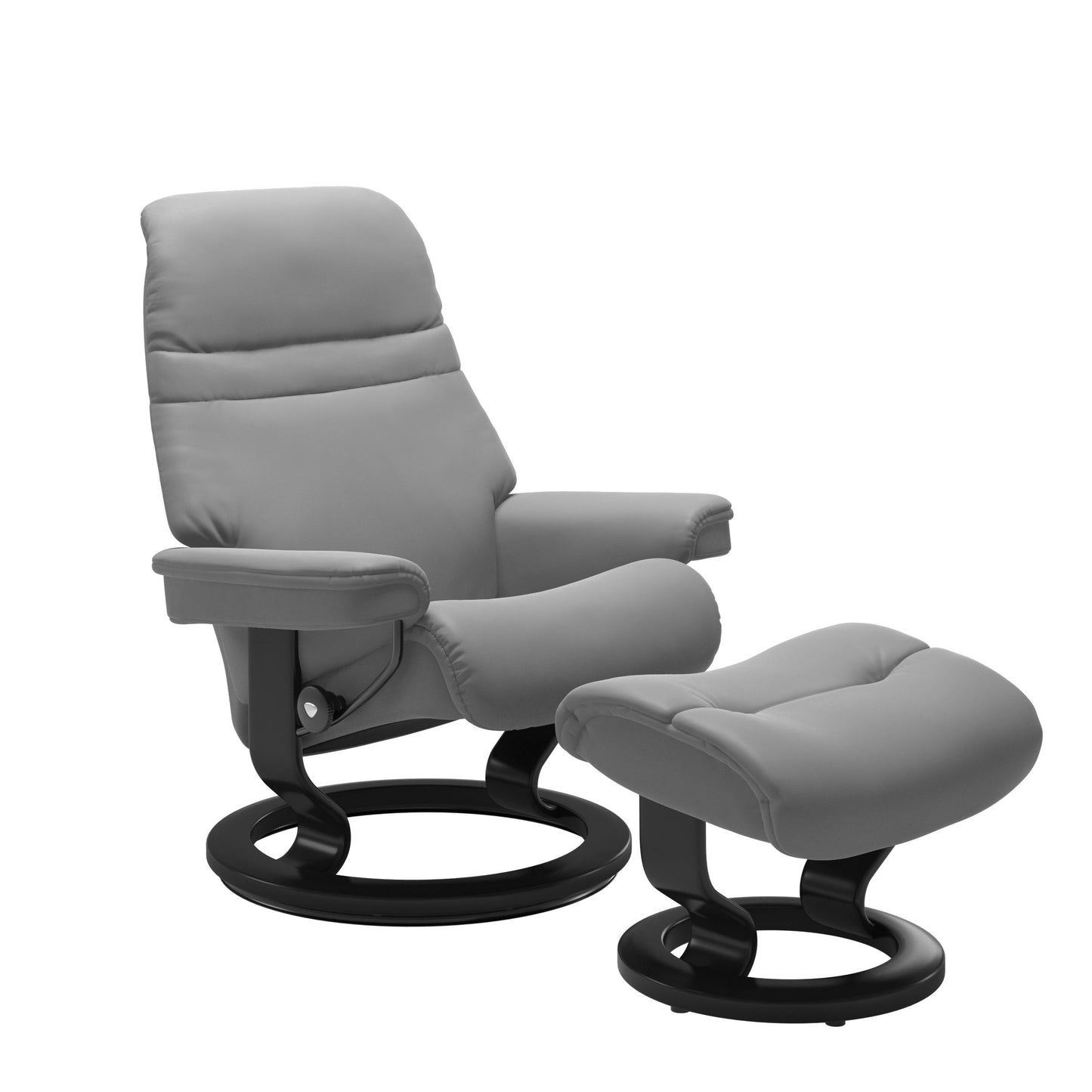 Stressless® Consul - Classic - Paloma 