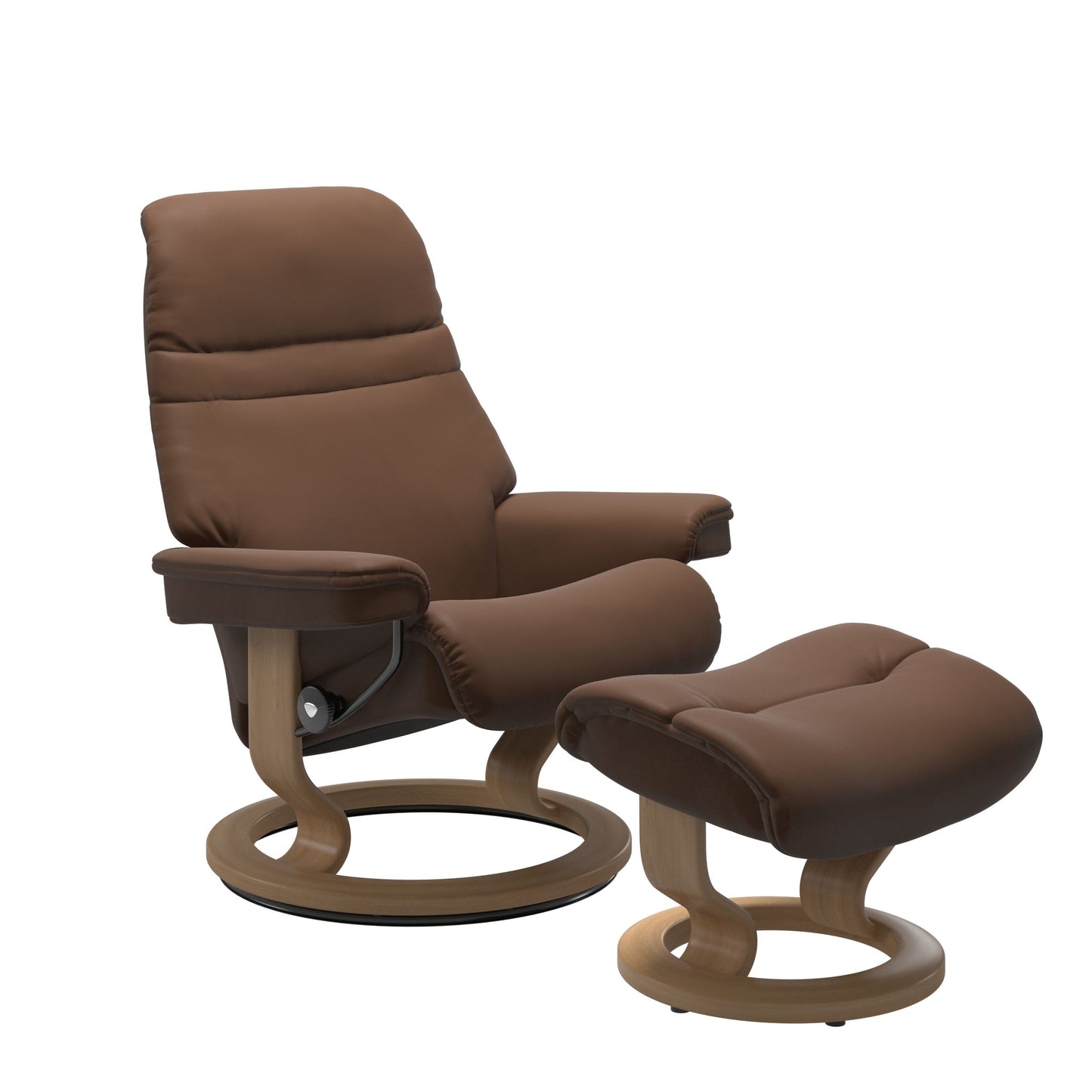 Stressless® Consul - Classic - Paloma 