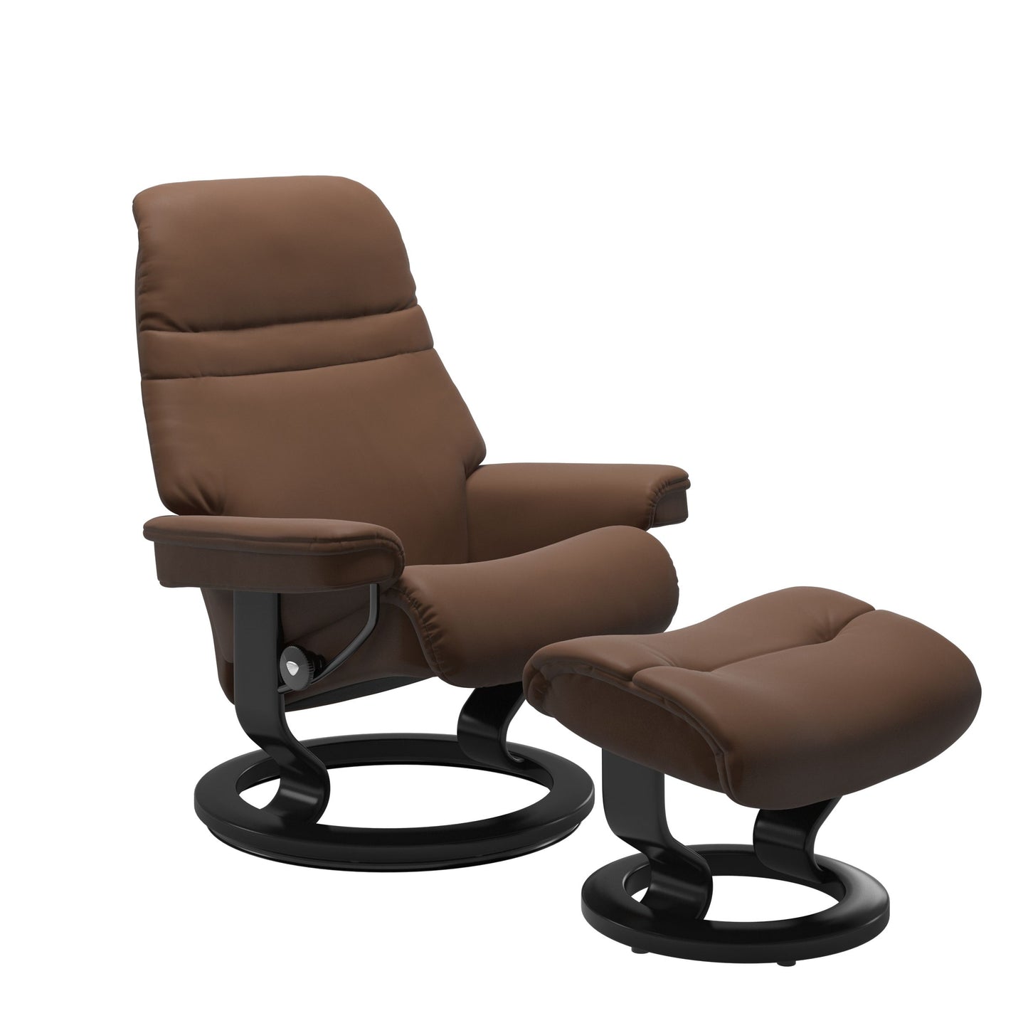 Stressless® Sunrise - Classic - Batick