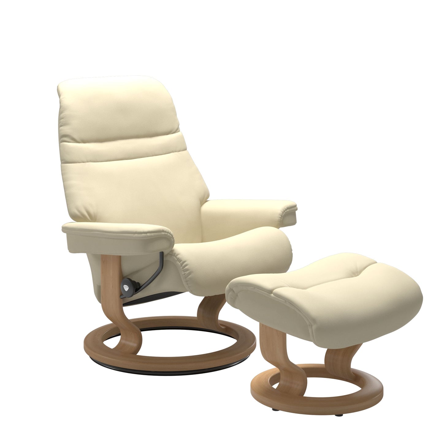 Stressless® Consul - Classic - Paloma 