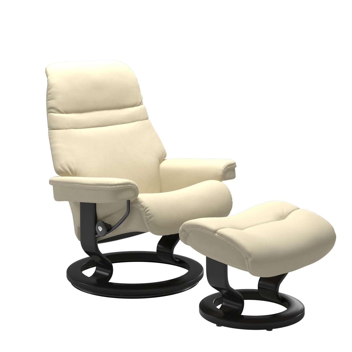 Stressless® Consul - Classique - Paloma