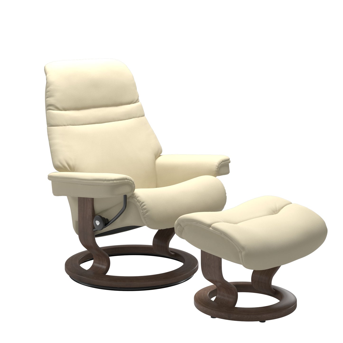 Stressless® Consul - Classic - Paloma 