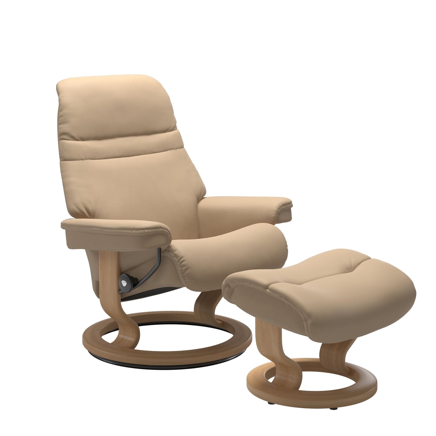 Stressless® Consul - Classic - Paloma 